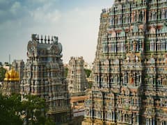 Spirituality:గుడిలో అడుగుపెట్టే ముందు ద్వారానికి( గడపకి) ఎందుకు నమస్కారం చేస్తారు