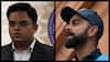 'An Occasion For Fans To Savour': BCCI Secretary Jay Shah 'Looking Forward' To Virat Kohli’s 100th Test