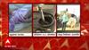 Russia Ukraine Crisis: रशिया-युक्रेन युद्धाच्या झळा भारतापर्यंत पोहोचल्या ABP Majha