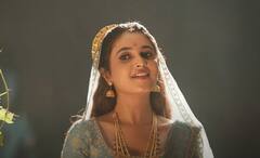 Etharkum Thunindhavan | 'எதற்கும் துணிந்தவன்' படத்தின் ட்ரைலர் கட் ஸ்டில்ஸ்!