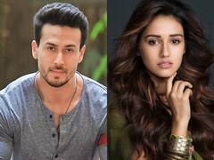 टाइगर श्रॉफ को लेकर यह क्या कह गईं दिशा पाटनी, इनकी शादी की तमन्ना कर रहे फैंस का सपना क्या अधुरा रह जाएगा?