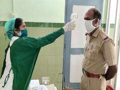 ஏழாவது நாளாக கொரோனா இல்லாத மாவட்டமாக திகழும் மயிலாடுதுறை மாவட்டம்..