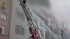 Russia Ukraine War: रूस के हमले बढ़े, जानिए यूक्रेन के ताजा हालात | Ground Report