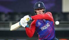 IPL से पहले गुजरात टाइटन्स के सपोटर्स को निराश कर सकती है ये खबर