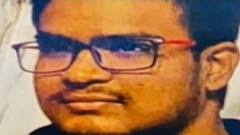 ફટાફટ: રશિયા અને યુક્રેન વચ્ચે મહાયુદ્ધ યથાવત, જુઓ ગુજરાતી ન્યુઝ