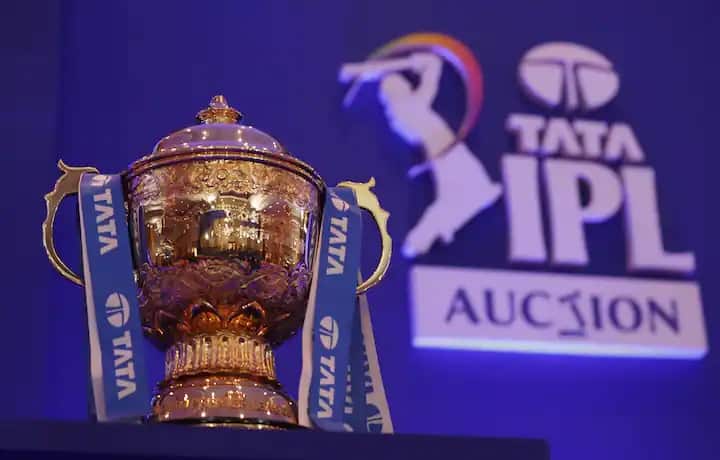 IPL 2022 set to see BIG changes, new DRS rules and COVID-19 allowances in T20 league IPL New Rules: আইপিএলের নিয়মে আসতে চলেছে বড়সড় বদল