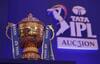 IPL 2022 Full Schedule: आयपीएल 2022 चं बिगुल वाजलं, संपूर्ण वेळापत्रक जाहीर, कोणाचा सामना कोणाशी? पाहा एका क्लिकवर
