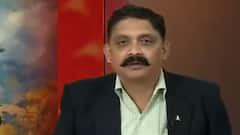 Russia Ukraine War: 'Russia Shartein Manwa Ke Jaayega,' says Danvir Singh | ABP News