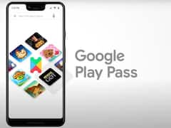 Google Play Pass In India: 12 Things To Know About The Ad-Free Subscription Service For Apps And Games