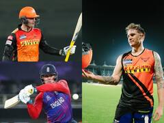 IPL से पहले गुजरात टाइटन्स के सपोटर्स को निराश कर सकती है ये खबर