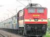 Jabalpur:होली पर्व पर वेस्ट सेंट्रल रेलवे चलाएगा सुपरफास्ट स्पेशल ट्रेन, यहां चेक करें पूरा शेड्यूल