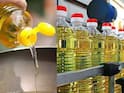 Cooking Oil : গ্যাসের পর রান্নার তেলেও সঙ্কট ? ব্যবহার কমাতে বললেন মোদি, এর বিকল্প কী ?