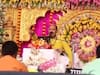 Rudraksh Festival: कौन हैं पंडित प्रदीप मिश्रा, सीहोर का रुद्राक्ष महोत्सव कैसे बन चुका है राजनीति का अखाड़ा? पूरी डिटेल