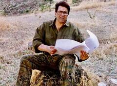 ਜਦੋਂ ਲੋਕਾਂ ਦੇ ਭੀੜ ਨੇ ਘੇਰ ਲਏ Dharmendra, ਫਿਰ ਇੰਝ ਕੀਤਾ ਪਿੰਡ ਵਾਸੀਆਂ ਦਾ ਗੁੱਸਾ ਠੰਢਾ