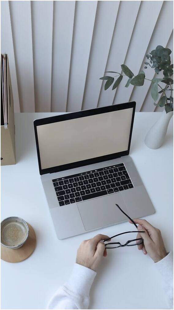 गुजरात में क्लर्क के लिए बंपर भर्ती