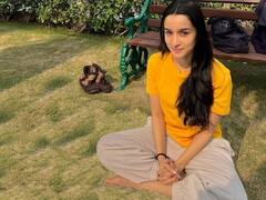 श्रद्धा कपूरने नाकारली होती सलमान खानची ऑफर!  