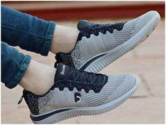 ऑनलाइन फुटवियर खरीदते समय इन बातों का रखें ध्यान, नहीं होगी दिक्कत