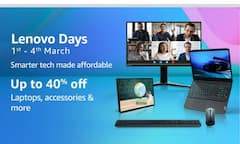 सिर्फ ये  एक Tablet है जिसे टीवी की तरह वॉल पर भी टांग सकते हैं, ऑफर में मिल रहा है बंपर डिस्काउंट!