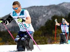 रूसी खिलाड़ियों को बीजिंग विंटर पैरालंपिक के लिए मिली हरी झंडी, इस शर्त पर होगी एंट्री