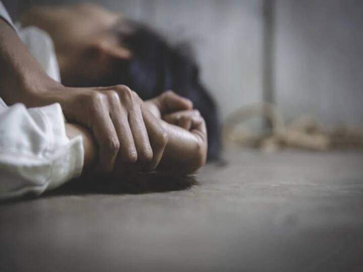 Crime News Brazil One woman physically abused every 10 minutes - Reports Crime: ஒவ்வொரு 10 நிமிடங்களுக்கும் ஒரு பெண்ணுக்கு பாலியல் வன்கொடுமை.. என்ன சொல்கிறது ஆய்வு