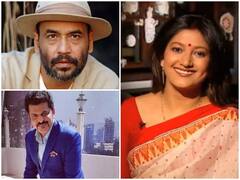 'हल्क' हो या 'आयरन मैन' इन हॉलीवुड स्टार्स की दमदार हिंदी आवाज के पीछे हैं ये बेहतरीन डबिंग आर्टिस्ट !