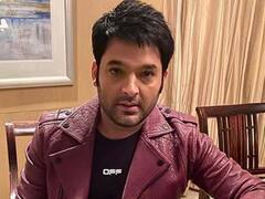 सनी देओल की फिल्म गदर का हिस्सा बने थे कपिल शर्मा, मगर डायरेक्टर ने काट दिया सीन