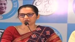 Municipal Election Result: 'মেদিনীপুরে অবাধ-শান্তিপূর্ণ নির্বাচন', ফলাফলে খুশি বিধায়ক জুন মালিয়া | Bangla News