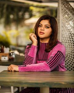 बिग बॉस मराठी सिझन-3 फेम स्नेहाची सोशल मीडियावर हवा!