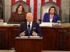 Joe Biden Tongue Slip: మళ్లీ నోరుజారిన బైడెన్, ఈసారి అంతమాట అనేశారే! మరీ దేశాలే మారిపోతే ఎలా?