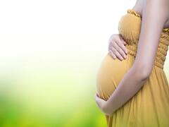 प्रेग्नेंट महिलाओं को बेहतर स्वास्थ्य सुविधाएं का लाभ उठाने के लिए प्रधानमंत्री सुरक्षित मातृत्व योजना में कराएं रजिस्ट्रेशन, ये है पूरा प्रोसेस