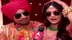 Watch the full episode of Saas Bahu Aur Saazish (2 March 2022)