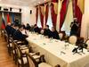 Russia-Ukraine War : रशिया युक्रेनशी चर्चेसाठी तयार, दोन्ही देशांमध्ये होणार दुसरी बैठक?