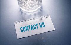 Ukraine Russia Crisis: गुजरात के व्यवसायी ने पोलैंड में भारतीयों के लिए खोले मदद के दरवाजे, कहा- जरूरतमंद संपर्क करें