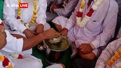 शिवरात्रि के मौके पर जोधपुर में हुआ 12.56 का आयोजन, जानें इसके पीछे की कहानी