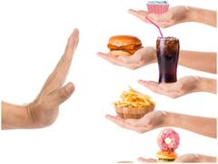 ये हैं सबसे ज्यादा वजन बढ़ाने वाले जंक फूड, अपनी डाइट से तुरंत हटा दें