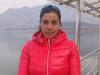 कड़े संघर्ष के बाद कश्मीर की बिलकीस मीर ने हासिल किया अनोखा मुकाम, 19वें एशियाई खेलों में होंगी जज