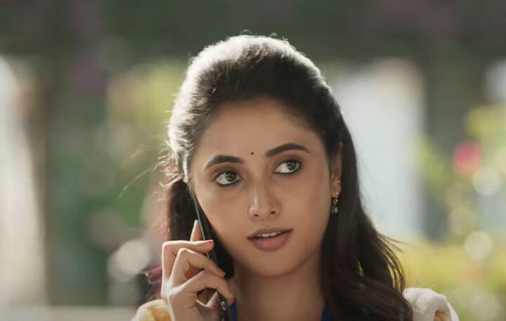 பெண்களுக்கு எதிராக நடக்கும் அநீதியை தட்டிக்கேட்கும் நாயகனாக சூர்யா நடித்திருப்பதாக படத்தின் இயக்குநர் பாண்டிராஜ் கூறியிருக்கிறார்.