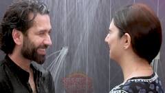 Bade Achhe Lagte Hain 2: Ram tries to please Priya | SBS