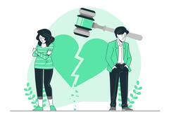 Viral News: భార్యకు తెలియకుండా దానమిచ్చిన భర్త- విడాకులిచ్చిన పెళ్లాం, అయ్యో పాపం!