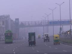 Delhi Pollution Report: दिल्ली में 5 साल बाद जनवरी और फरवरी के महीने में हवा रही सबसे साफ, जानिए कारण