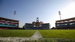 IPL 2022: Maha Govt To Allot Five Practice Venues As Teams Start Training From March 14 Or 15 In Mumbai