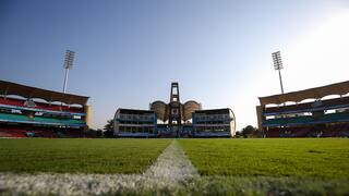 IPL 2022: Maha Govt To Allot Five Practice Venues As Teams Start Training From March 14 Or 15 In Mumbai