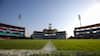 IPL 2022: Maha Govt To Allot Five Practice Venues As Teams Start Training From March 14 Or 15 In Mumbai