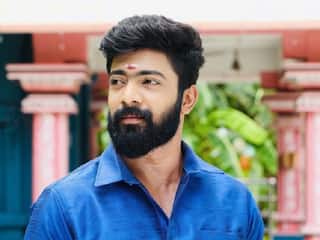 Bakkiyalakshmi Serial : ஆர்யன் போறாரு.. இன்னொரு சூப்பர் ஹீரோ வாராரு.. பாக்யலட்சுமி ரசிகர்கள் என்ன சொல்கிறார்கள்?