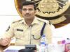 Nellore Police Preparations For IPL: ఐపీఎల్ కోసం నెల్లూరు పోలీసులు ఎలా ప్రిపేర్ అవుతున్నారో తెలుసా..?