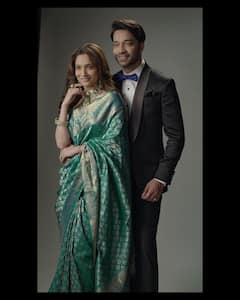 स्मार्ट जोडी या शोमधील एका एपिसोडचे विकी आणि अंकिता घेतात 'एवढे' लाख मानधन!