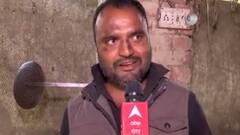 UP Election: क्या हैं Mau का सियासी समीकरण, आखिर क्या चाहती है ग्रामीण इलाकों की जनता?