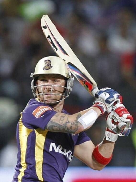 10 Unforgettable Innings In IPL History