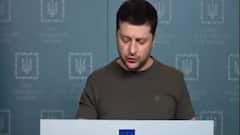 Operation Ganga की महाकवरेज : Romania के Bucharest से देखें Ground Report