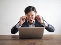 Masturbation In Office: ఆఫీసులోనే ‘స్వయంతృప్తి’ పొందండి, ఉద్యోగులకు ఆ సంస్థ బంపర్ ఆఫర్, 30 నిమిషాలు బ్రేక్ కూడా!